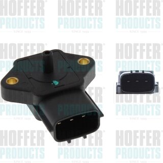 Hoffer 7572781