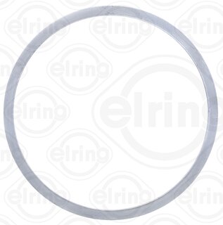 Elring 225.258