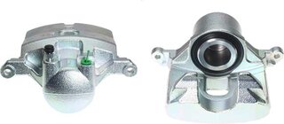 Brembo F 00 036