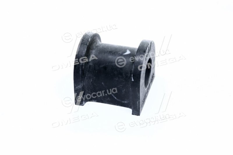 RBI O2140E