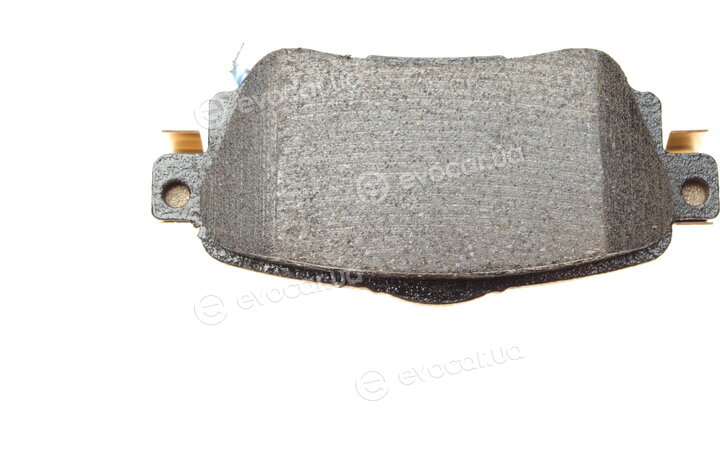Metelli 22-1011-0