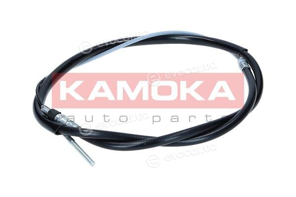 Kamoka 1190698