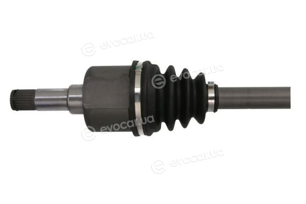Pascal G2G022PC