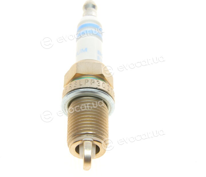 Bosch 0 242 230 626