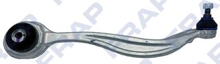 Frap F4256