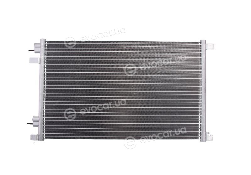Mahle AC 360 001S