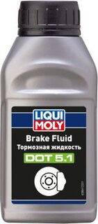 Liqui Moly 8061