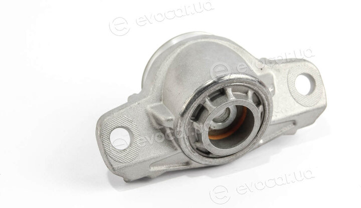 AS Metal 45VW1601