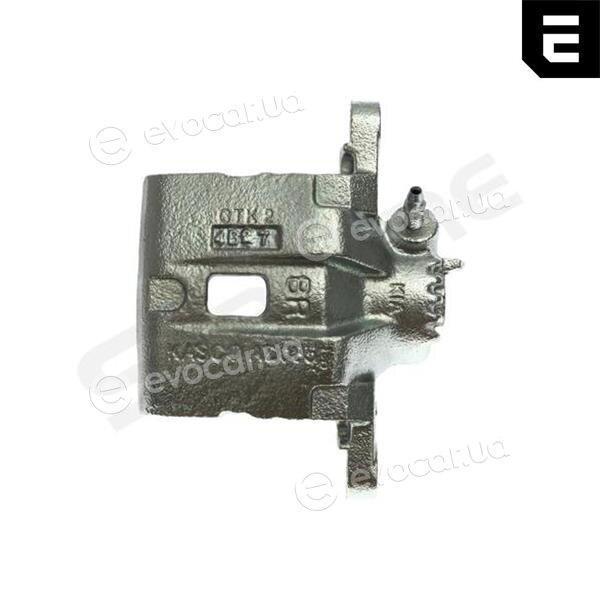 Starline PB BT555