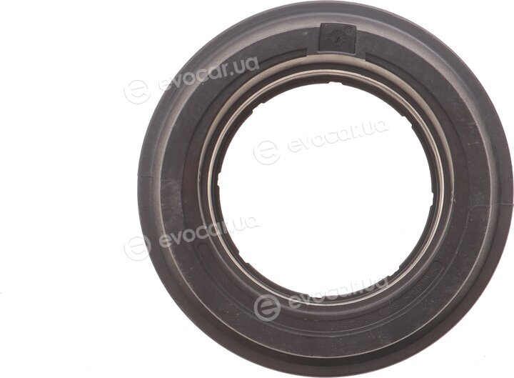 Sachs 803 024