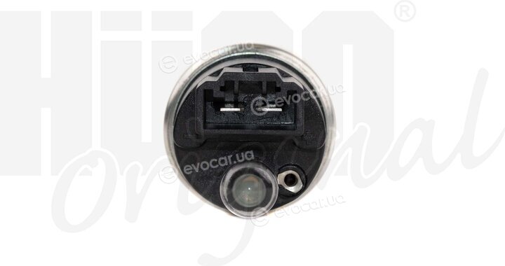 Astemo (Hitachi) / Huco 133181
