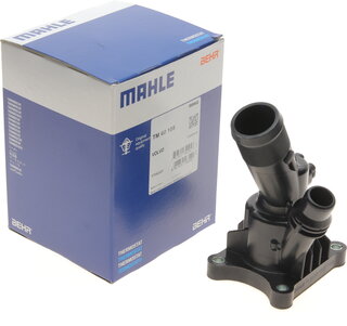Mahle TM 60 105