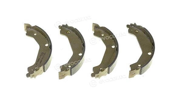 Brembo S 30 534