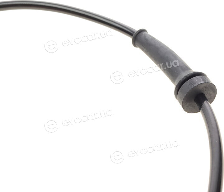 Astemo (Hitachi) / Huco 131552