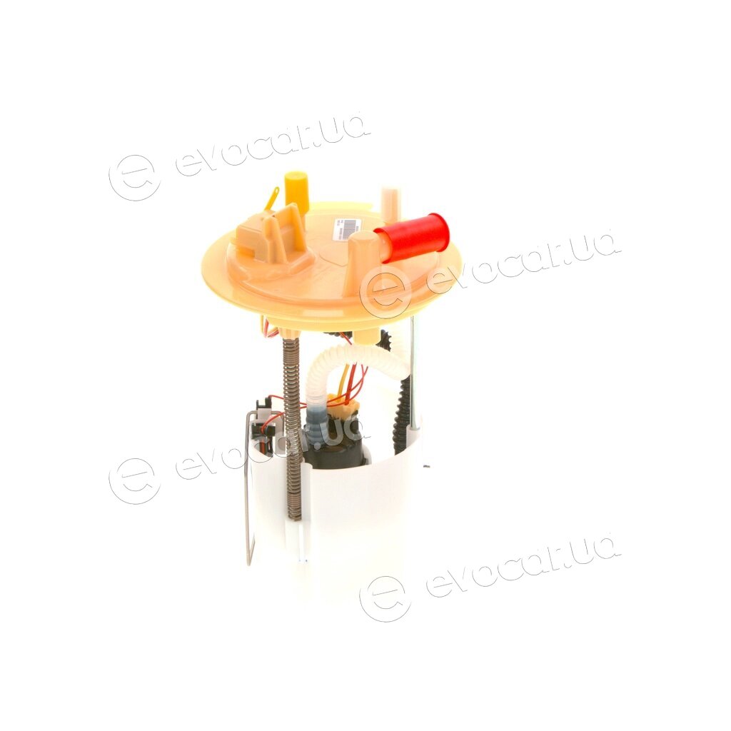Bosch 0 580 203 463