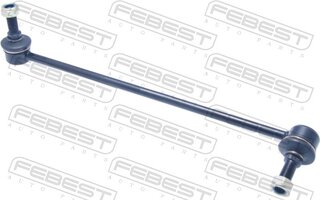 Febest 1923-X3FR