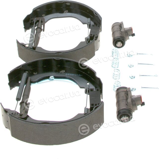 Bosch 0 204 211 392