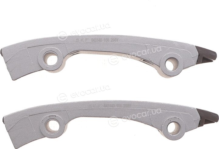 SKF VKML 95003