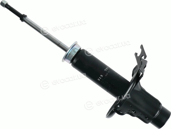 Sachs 313 783