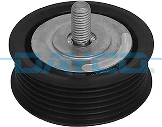 Dayco APV3900