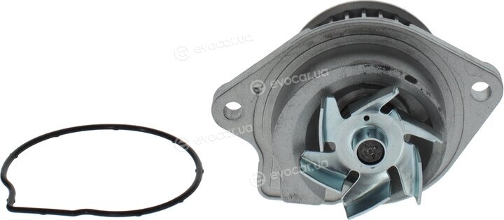 Bosch 1 987 949 716