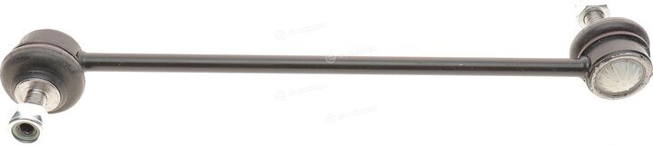 Magneti Marelli 301191625860