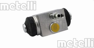 Metelli 04-0745