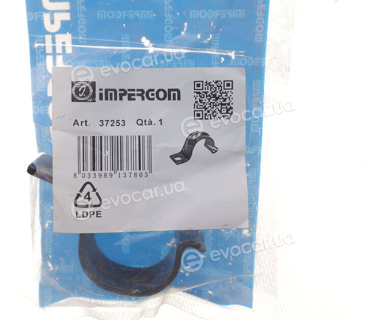 Impergom 37253