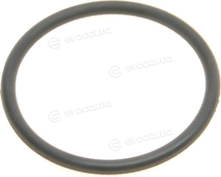 Elring 522.190