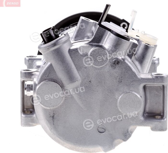 Denso DCP50039