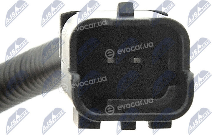 NTY HCA-PE-009