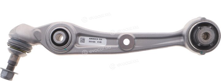 Lemforder 44652 01