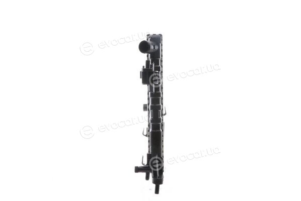 Mahle CR 390 000S