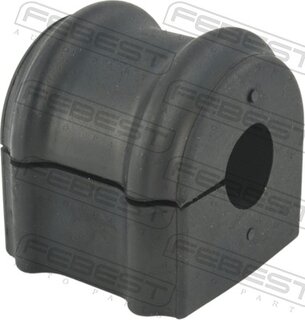 Febest SGSB-008