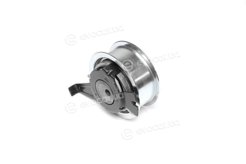 SKF VKM 11279