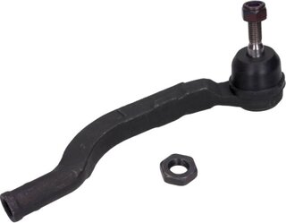 Maxgear 69-0224
