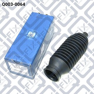 Q-Fix Q0030064