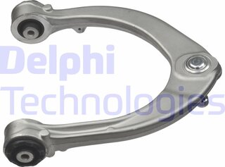 Delphi TC3038