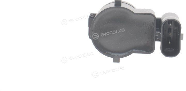 Bosch 0 263 009 590