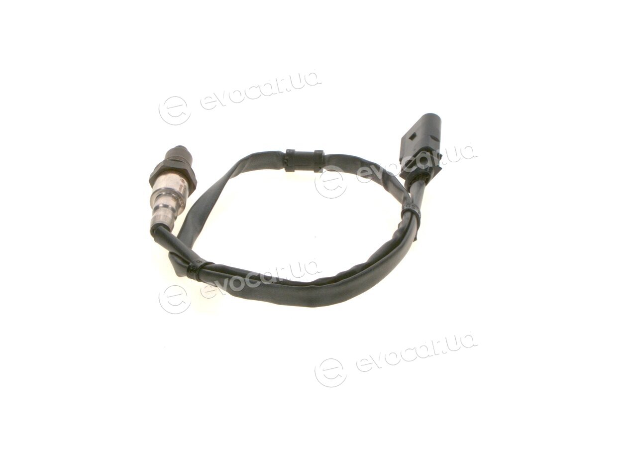 Bosch 0 258 030 223