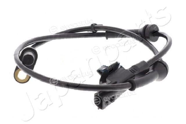 Japanparts ABS-1027