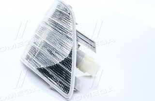 Depo / Loro 440-1507R-WE