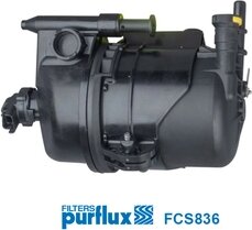 Purflux FCS836