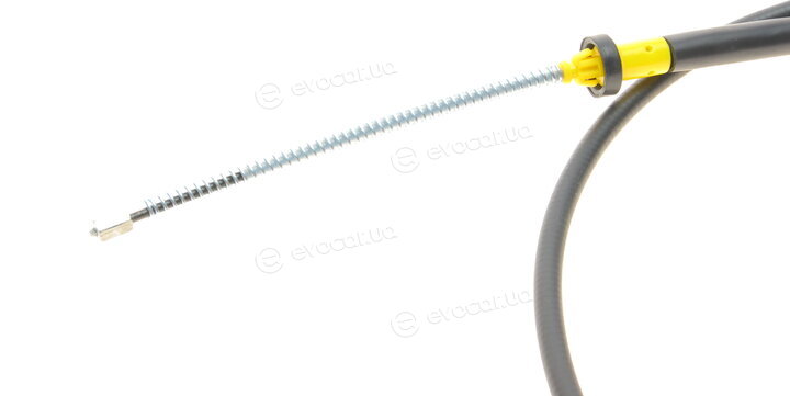 Bosch 1 987 482 410