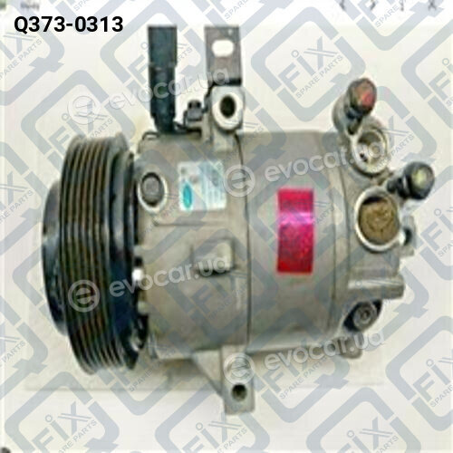 Q-Fix Q3730313