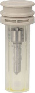 Delphi L193PBC