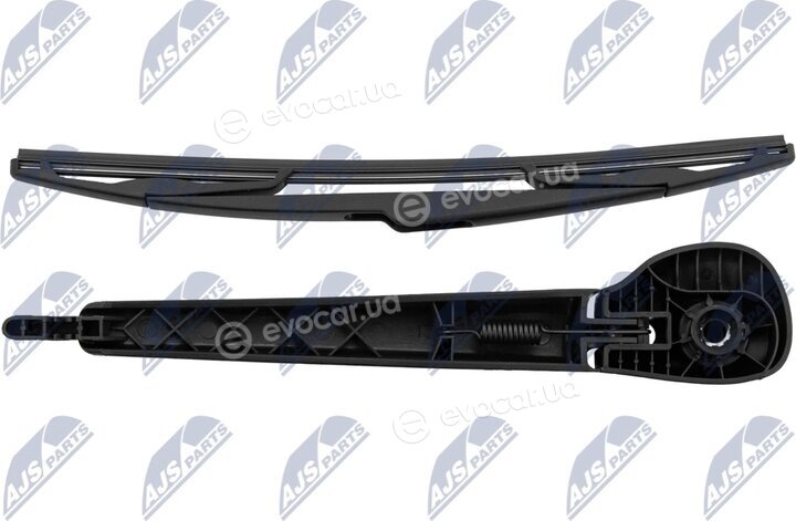NTY EWB-CT-007