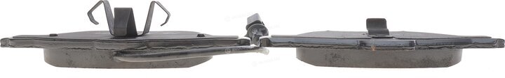 Bosch 0 986 494 035