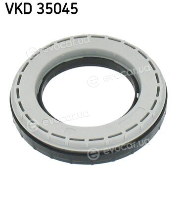 SKF VKD 35045