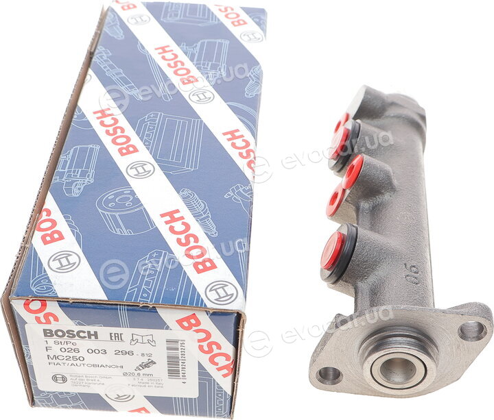 Bosch F 026 003 296